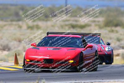 media/Apr-27-2024-Pro Autosports (Sat) [[7eff49a9ee]]/8-Hot Lap TT Sessions/Session 1 (Turn 16)/